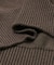COTTON CASHMERE CREW NECK KNIT