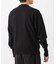 COTTON CASHMERE CREW NECK KNIT
