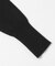 COTTON CASHMERE CREW NECK KNIT