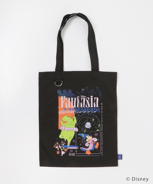 &mall（アンドモール）三井ショッピングパーク公式通販