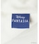 別注／Disney／キャンバスバッグ