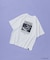 別注／Disney／プリントT-SHIRTS
