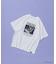 別注／Disney／プリントT-SHIRTS
