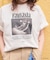 別注／Disney／プリントT-SHIRTS