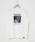 別注／Disney／プリントT-SHIRTS