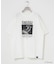 別注／Disney／プリントT-SHIRTS