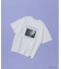 別注／Disney／プリントT-SHIRTS