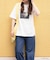 別注／Disney／プリントT-SHIRTS