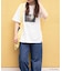 別注／Disney／プリントT-SHIRTS