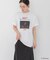 別注／Disney／プリントT-SHIRTS