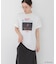 別注／Disney／プリントT-SHIRTS