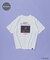 別注／Disney／プリントT-SHIRTS