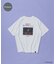 別注／Disney／プリントT-SHIRTS