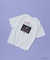 別注／Disney／プリントT-SHIRTS
