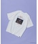 別注／Disney／プリントT-SHIRTS