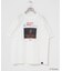 別注／Disney／プリントT-SHIRTS