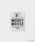 別注／Disney／マグネットBOX