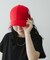 別注／Disney／ピンバッジCAP