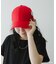 別注／Disney／ピンバッジCAP