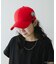 別注／Disney／ピンバッジCAP