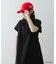 別注／Disney／ピンバッジCAP