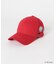 別注／Disney／ピンバッジCAP