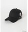 別注／Disney／ピンバッジCAP