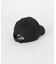 別注／Disney／ピンバッジCAP