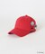 別注／Disney／KIDSピンバッジCAP