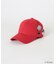 別注／Disney／KIDSピンバッジCAP