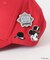 別注／Disney／KIDSピンバッジCAP