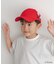 別注／Disney／KIDSピンバッジCAP