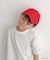 別注／Disney／KIDSピンバッジCAP