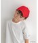 別注／Disney／KIDSピンバッジCAP