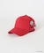 別注／Disney／KIDSピンバッジCAP