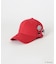 別注／Disney／KIDSピンバッジCAP