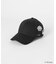 別注／Disney／KIDSピンバッジCAP