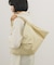 ノットデザインワンハンドルBAG