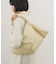 ノットデザインワンハンドルBAG
