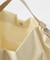 ノットデザインワンハンドルBAG