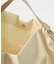 ノットデザインワンハンドルBAG