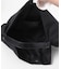 ノットデザインワンハンドルBAG