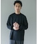 10.5オンス ヘビーウェイトロングスリーブ Tシャツ