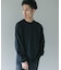 10.5オンス ヘビーウェイトロングスリーブ Tシャツ