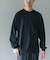 10.5オンス ヘビーウェイトロングスリーブ Tシャツ