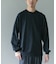 10.5オンス ヘビーウェイトロングスリーブ Tシャツ