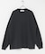 10.5オンス ヘビーウェイトロングスリーブ Tシャツ
