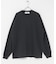 10.5オンス ヘビーウェイトロングスリーブ Tシャツ