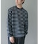 10.5オンス ヘビーウェイトロングスリーブ Tシャツ