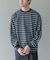 10.5オンス ヘビーウェイトロングスリーブ Tシャツ